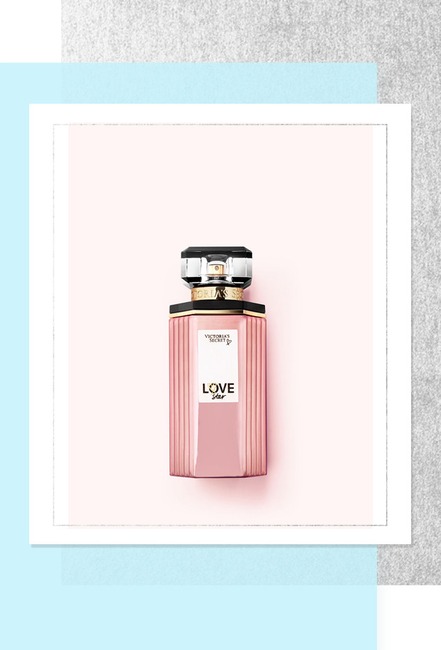 ESC: Love Star Eau de Parfum